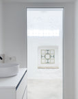 Sant Antoni | RENTAL