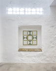 Sant Antoni | RENTAL