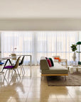 Can Massot | RENTAL