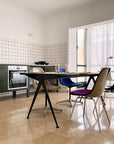 Can Massot | RENTAL