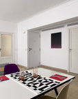 Can Massot | RENTAL