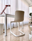 Can Massot | RENTAL