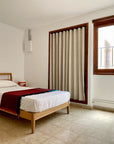 Can Massot | RENTAL