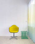 Sant Antoni | RENTAL