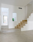 Sant Antoni | RENTAL