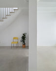 Sant Antoni | RENTAL