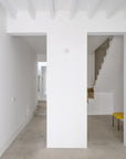Sant Antoni | RENTAL