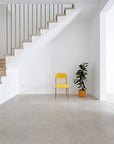 Sant Antoni | RENTAL