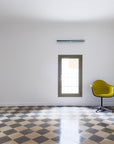 Sant Antoni | RENTAL