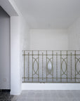 Sant Antoni | RENTAL