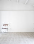 Sant Antoni | RENTAL