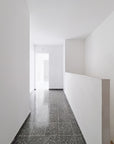 Sant Antoni | RENTAL