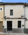 Sant Antoni | RENTAL
