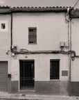 Sant Antoni | RENTAL