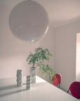 Ca Na Roca | FILM & PHOTO